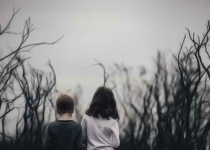 可靠的自助平台推荐的器测压文章