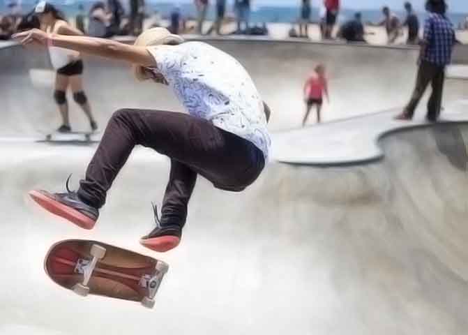 CDN加速一键问题修复的文章